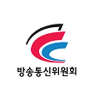 韩国KCC认证咨询