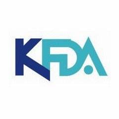 KFDA认证咨询