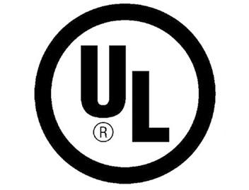 UL认证咨询