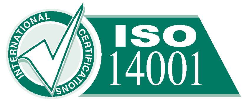 上海ISO14001认证基本步骤