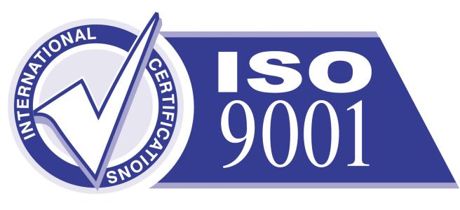 ISO9001认证审核常见问题点汇总