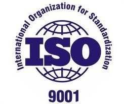 ISO9001认证怎么推行？
