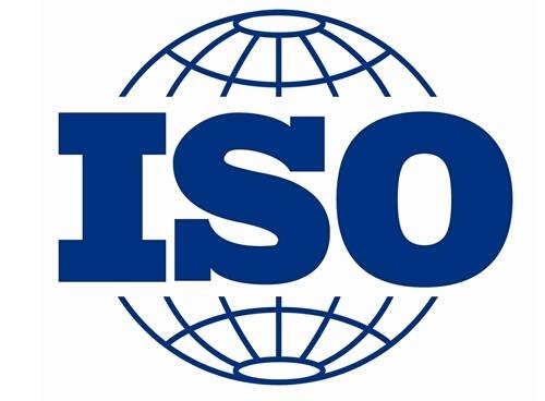 最全面的ISO9001认证常识介绍