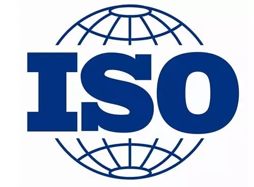 了解ISO9001认证办理常识全知道-上海歆贝ISO认证